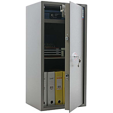 Офисный сейф AIKO TM-90T 900x440x355