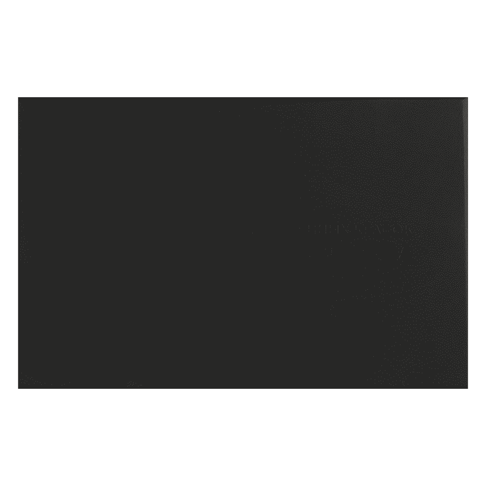 Набор для рисования акварелью «Белые ночи «Акварель №2» - 4