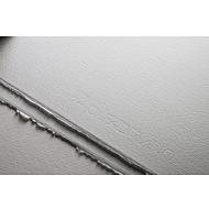 Бумага для акварели 