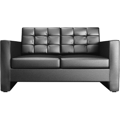 Софа AUPI R 7.45.3, Дельта клетка Н 2