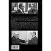 Книга "Управлять силой. Архитектор нового мирового порядка рассказывает", Генри Киссинджер - 3