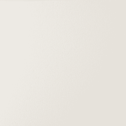 Скетчбук для маркеров "Сонет", 20х20 см, 220 г/м2, 40 листов, черный, на резинке - 4