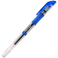 Ручка гелевая 