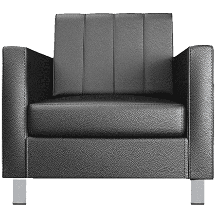 Софа AUPI R 7.46.2, Дельта полоса 1