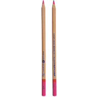 Карандаш цветной 