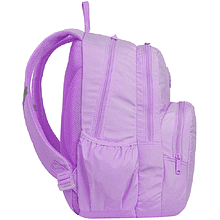 Рюкзак школьный Coolpack "Rider", сиреневый