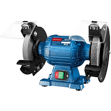 Станок заточный DongCheng DSE150