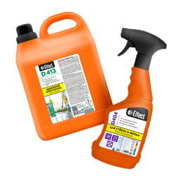 Скидка на Effect до 50%