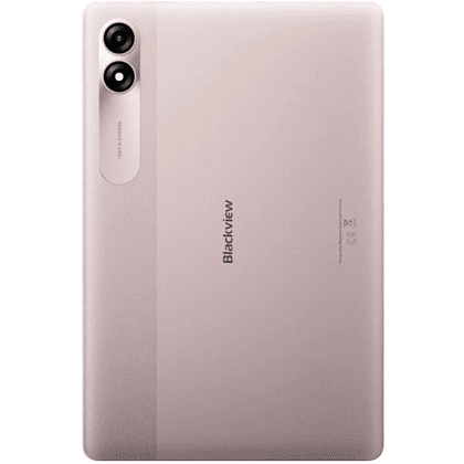 Планшет Blackview Tab 9 WiFi, 10.95", 6GB+256GB, Android 14  - 3