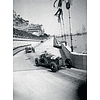 Книга "«Формула-1». Повелители скорости", Роберто Гуриан - 13