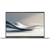 Ноутбук ASUS Zenbook S 16 OLED (UM5606WA-RK216W), 24GB, W11H, zumaia gray - 7