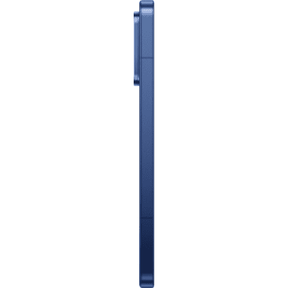Смартфон XIAOMI 17T Pro, 12GB/512GB, Deep Blue, EU - 8