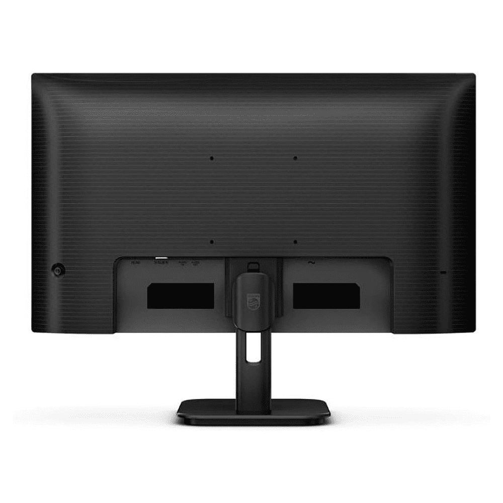 Монитор Philips LCD 24E1N1100A/01, 23.8"  - 3