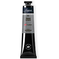 Краски акриловые 