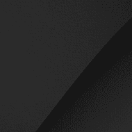 Бумага для пастели 