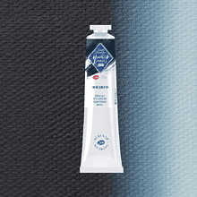 Краски масляные "Мастер-класс" 516 индиго, туба