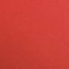 Бумага цветная "Maya", 50х70 см, 120г/м2, светло-красный - 2