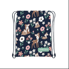 Мешок для обуви "Baby Deer"