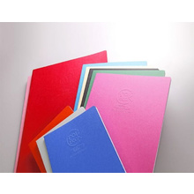 Скетчбук "Crok'Book", 17x22 см, 90 г/м2, 24 листа, зеленый