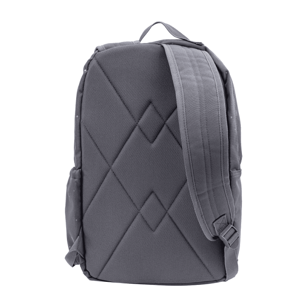 Рюкзак молодежный "Golden Grey", серый  - 2