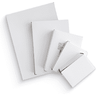 Пленка для ламинирования, 75x105 мм, 125 мкм, 100 шт, глянцевая