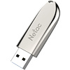 USB-накопитель Netac "U352", 32 GB, usb 2.0 - 2