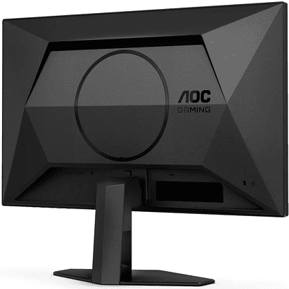 Монитор AOC LCD 24G4XE/01, 23.8" - 6