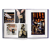 Книга на английском языке "For the Love of Diamonds. The Fine Jewelry Book", Taylor R.  - 2