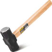 Кувалда Deli YS DL5203