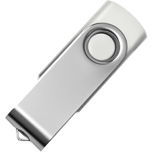 Карта памяти USB Flash 2.0 "Dot", 32 Gb