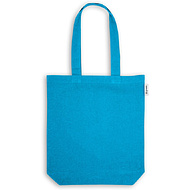 Сумка для покупок 