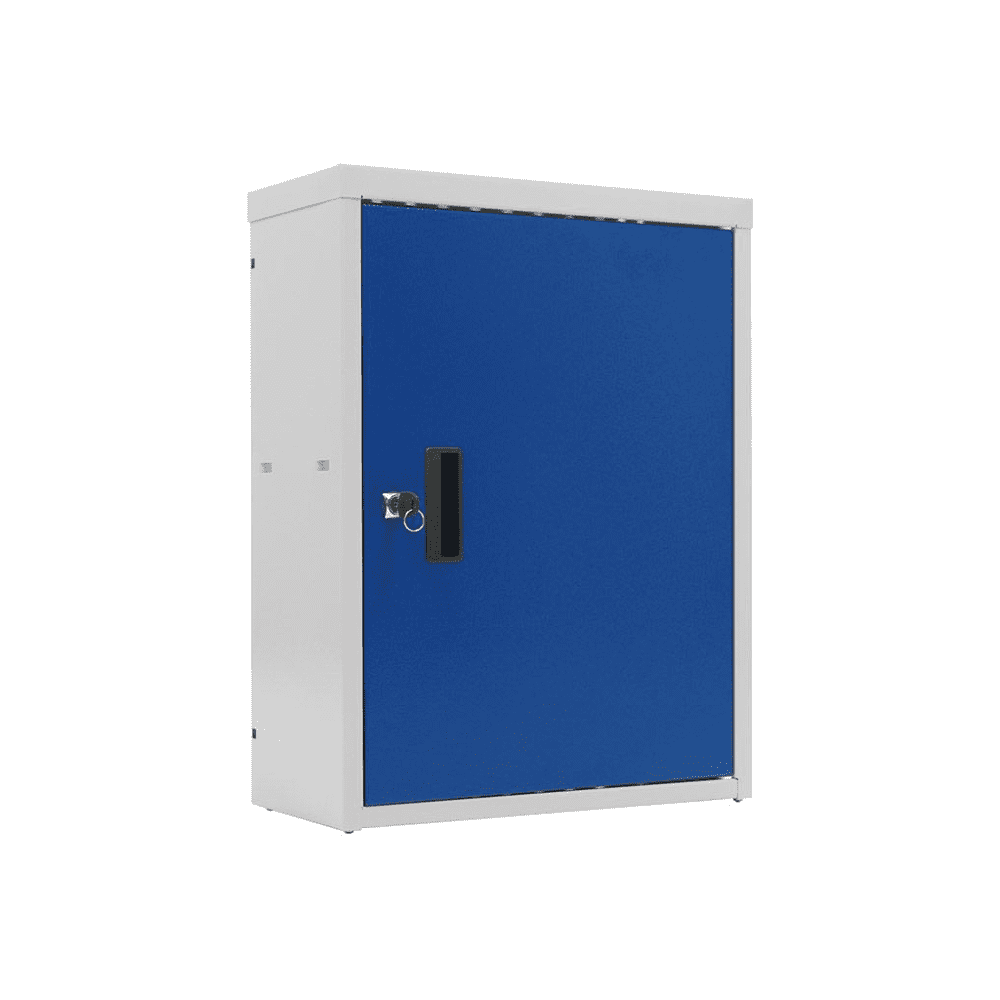 Шкаф Profi WD - 3