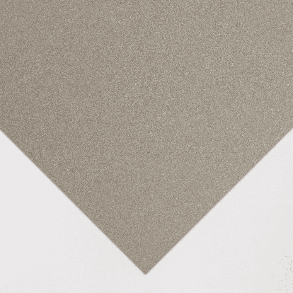 Блок бумаги для пастели "Pastelmat" №7, 30x40 см, 360 г/м2, 12 листов, 4 оттенка - 5