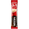 Кофейный напиток "Nescafe" 3в1, растворимый, 20 шт./упак. - 3