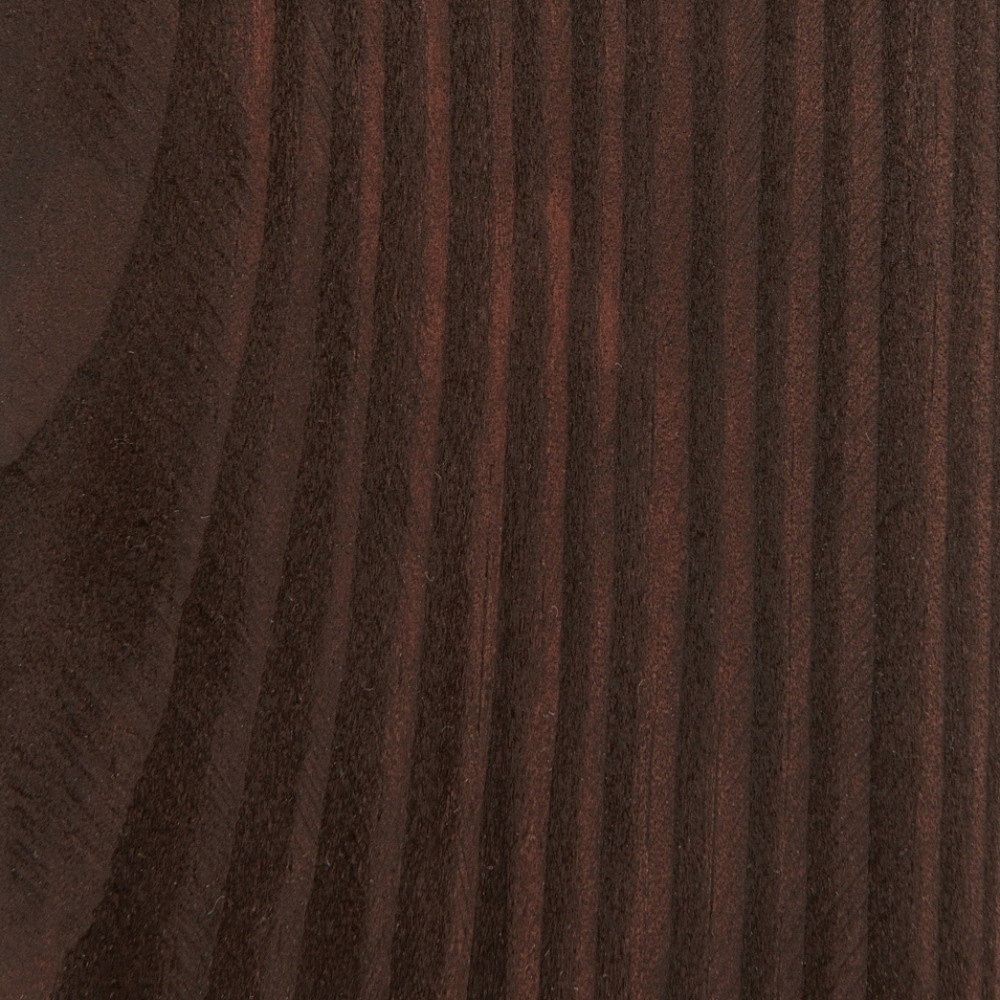 Морилка "Декола", 442 орех мокко, 120 мл., банка - 4