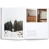 Книга "The Nordic Home: Scandinavian Living, Interiors, and Design", (английский язык) - 3