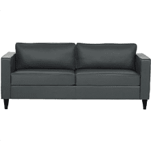 Софа AUPI R 7.52.2