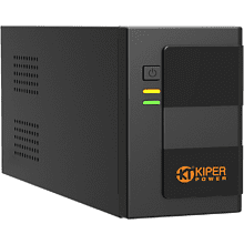 ИБП Kiper Power C3000 USB (3000VA/1800W)