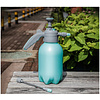 Опрыскиватель Deli GS EDL581020, помповый, 2 л, голубой - 5