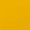 Краски акриловые "Amsterdam", 269 желтый AZO средний, 120 мл, туба - 2