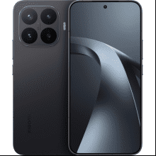 Смартфон XIAOMI 17T Pro