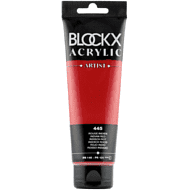 Краски акриловые 