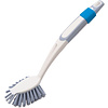 Щетка универсальная HQ Profiline, 28,5 см, белый, серый - 10
