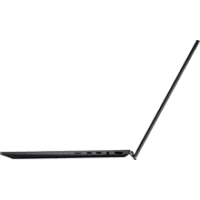 Ноутбук ASUS Zenbook 14 (UM3402YA-KP602), 16GB, DOS, черный