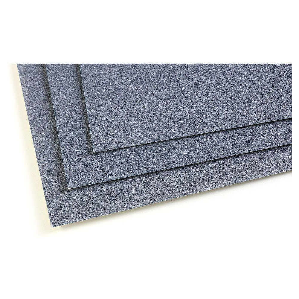 Бумага для пастели "PastelMat", 50x70 см, 360 г/м2, темный синий
