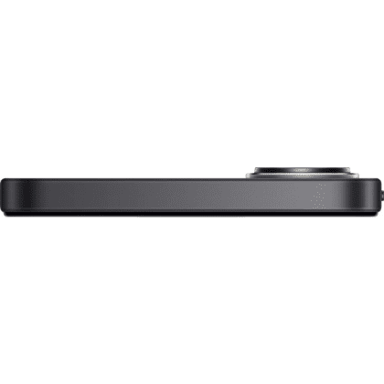 Смартфон Xiaomi REDMI A7 Pro, 4GB/128GB, Black, RU - 11
