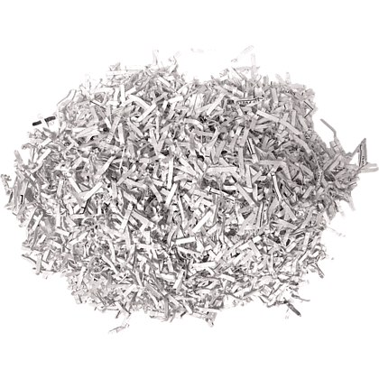 Уничтожитель Office Kit "SA250M", 1.9x12 - 13