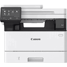 Принтер лазерный монохромный Canon i-Sensys MF463dw МФУ
