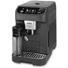 Кофемашина DeLonghi ECAM 320 61 G