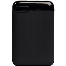 Внешний аккумулятор Power Bank "Num 5"